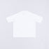 LE_FR0901T5 | FCPO5T